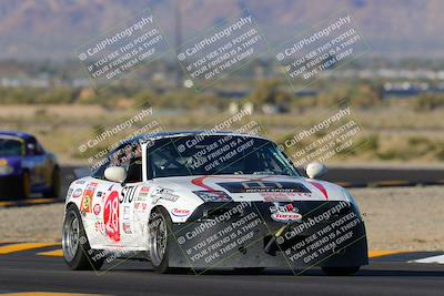 media/Nov-12-2022-Nasa (Sat) [[1029d3ebff]]/Race Group B/Warm Up Turn 11/